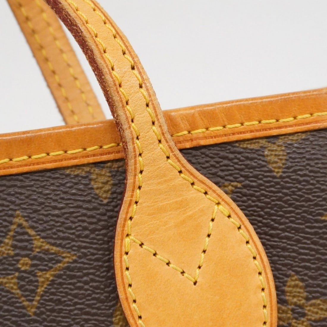 Tiffany Hook & Eye Bangle - 13