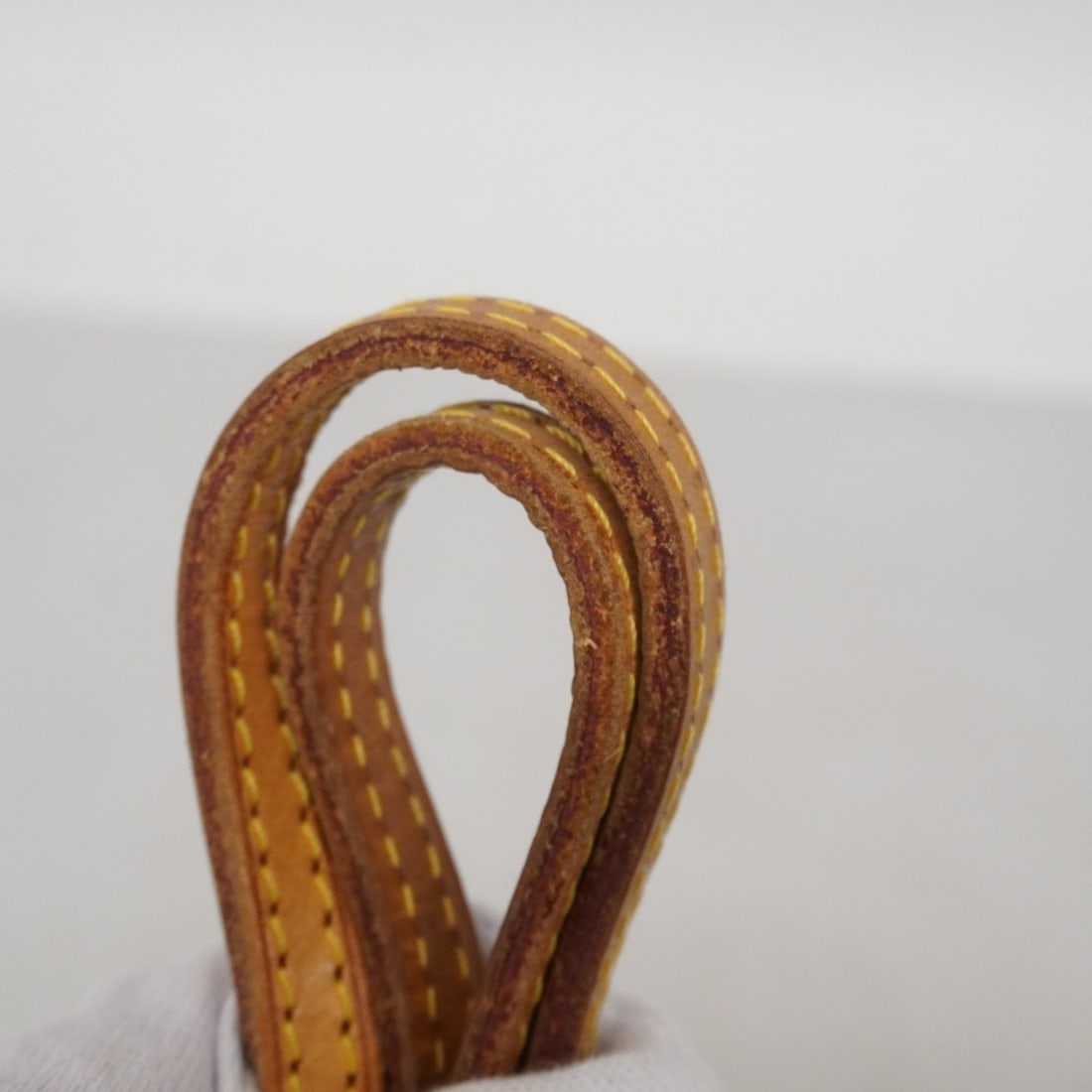 Tiffany Hook & Eye Bangle - 14