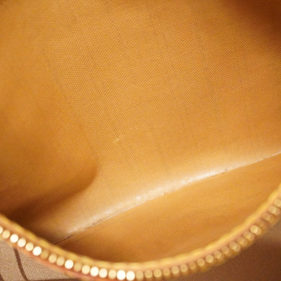 Tiffany Hook & Eye Bangle - 16