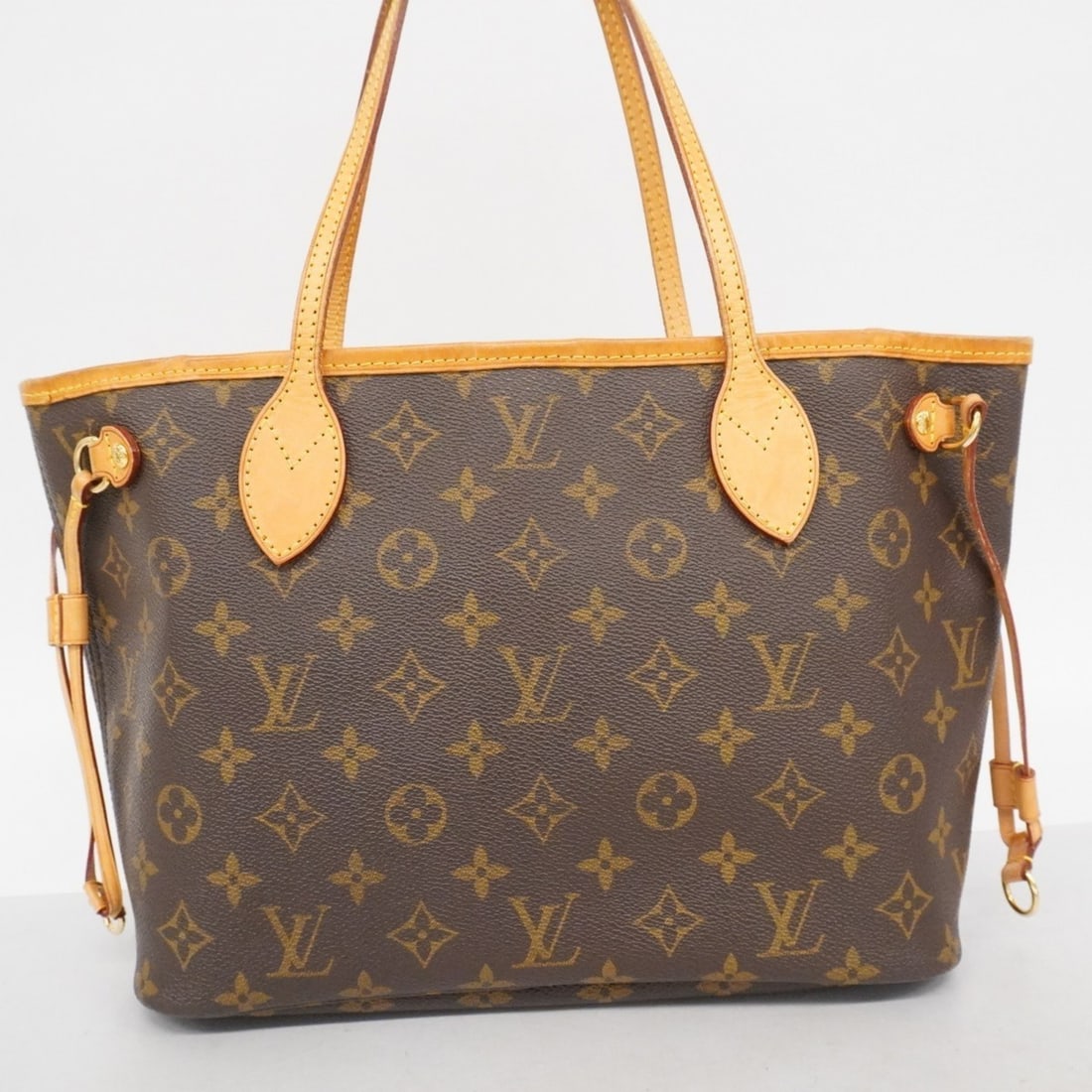 Tiffany Hook & Eye Bangle - 17