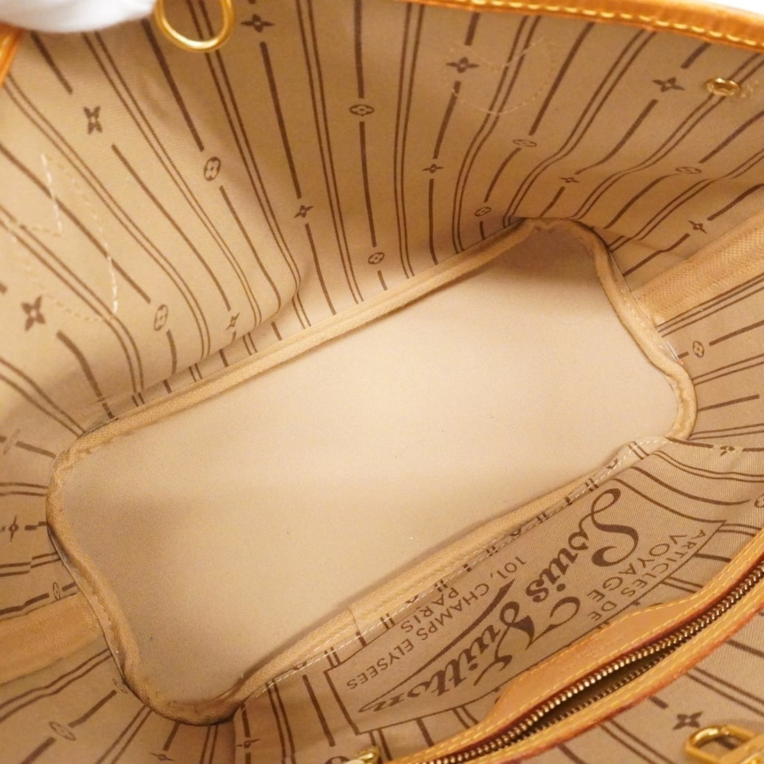 Tiffany Hook & Eye Bangle - 4