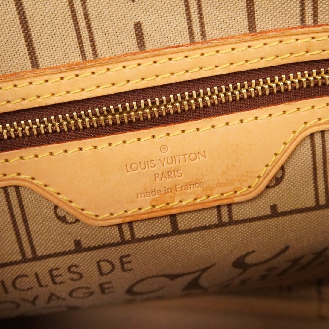 Tiffany Hook & Eye Bangle - 5