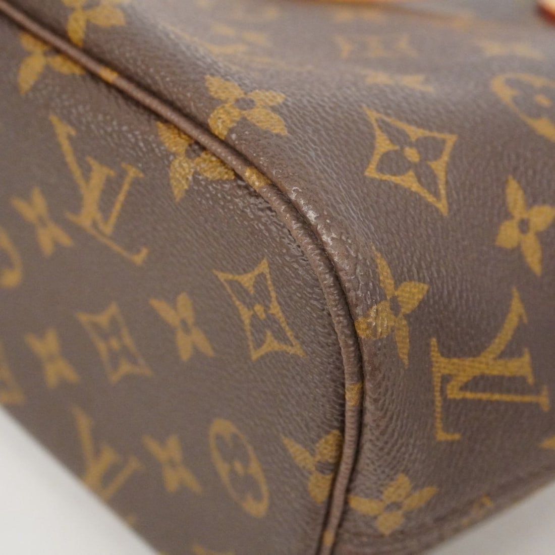 Tiffany Hook & Eye Bangle - 6