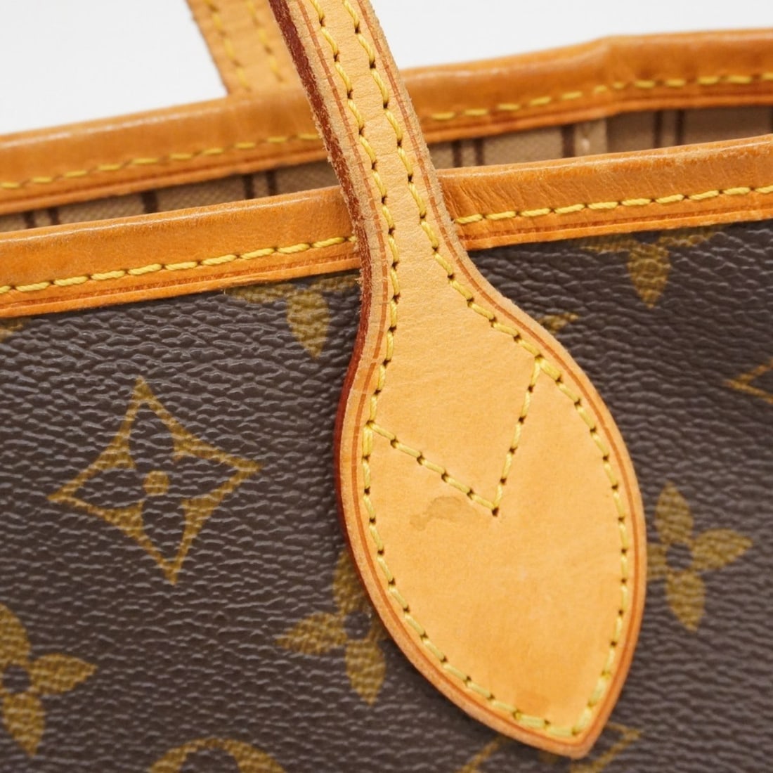 Tiffany Hook & Eye Bangle - 8