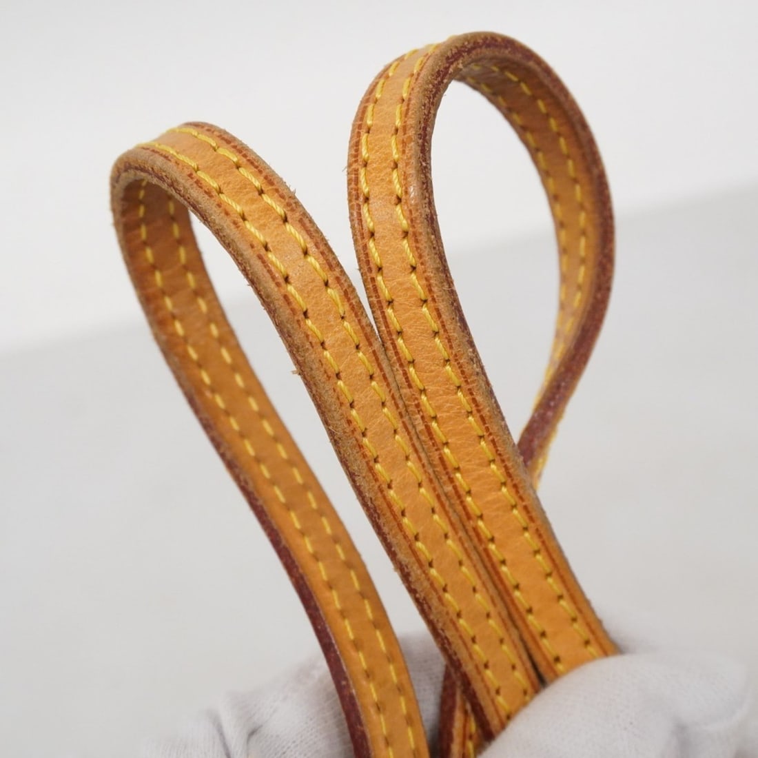 Tiffany Hook & Eye Bangle - 9