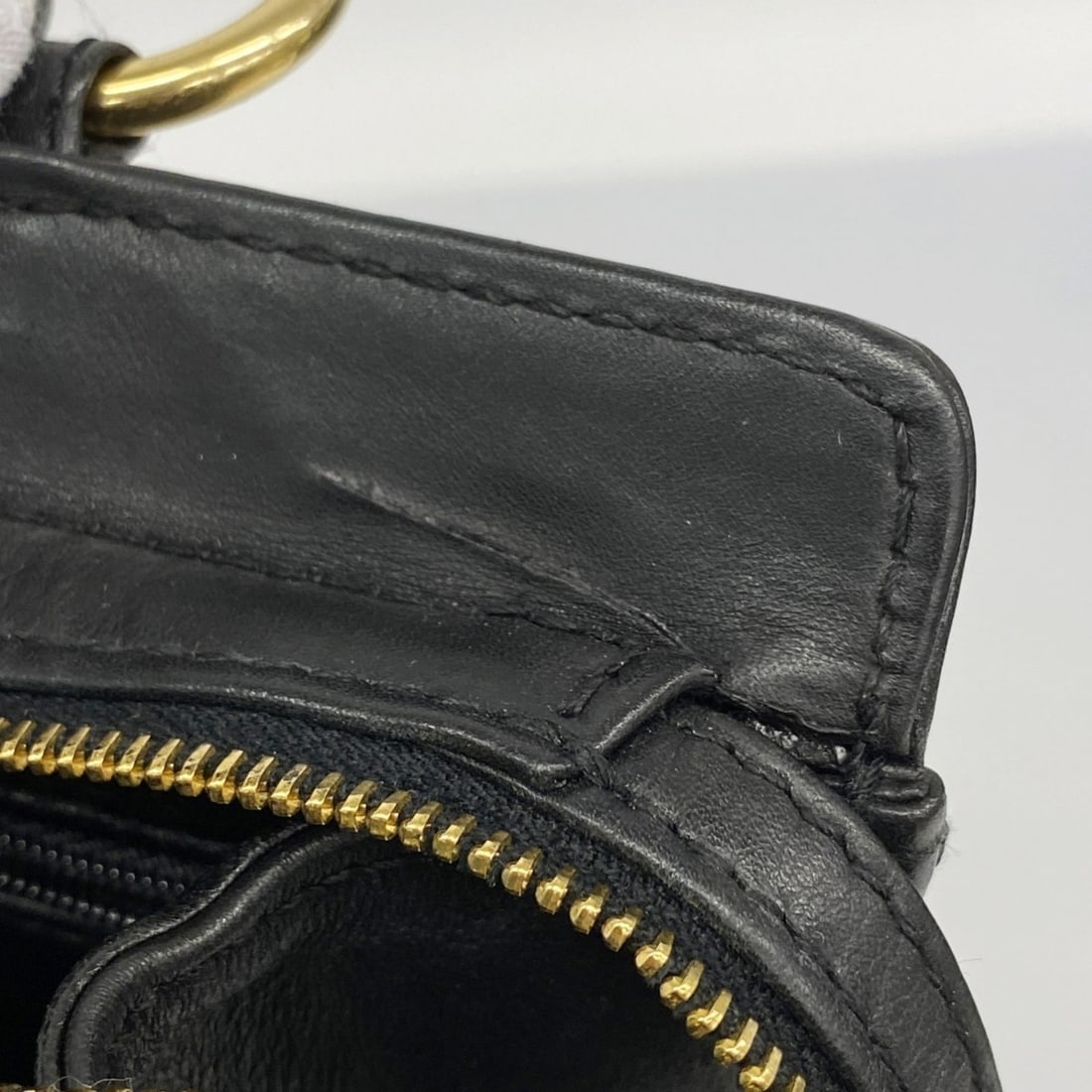 Bvlgari Save the Children Ring - 10