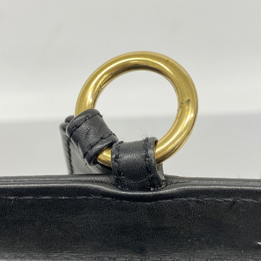 Bvlgari Save the Children Ring - 11