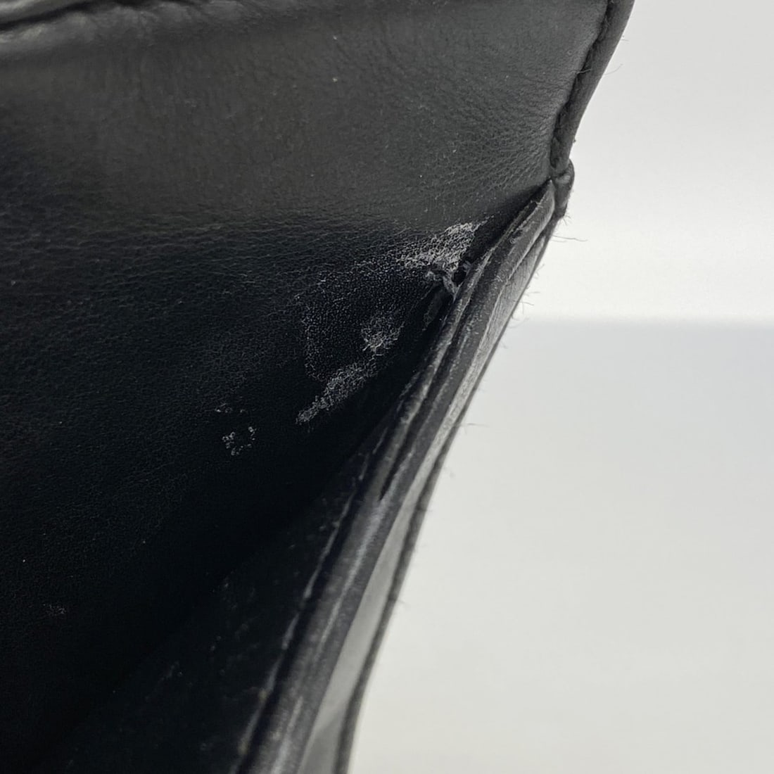 Bvlgari Save the Children Ring - 13