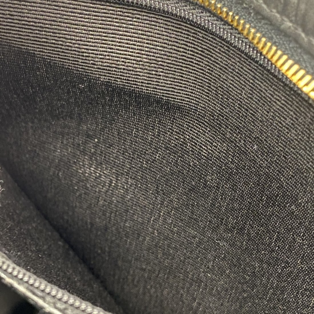 Bvlgari Save the Children Ring - 14