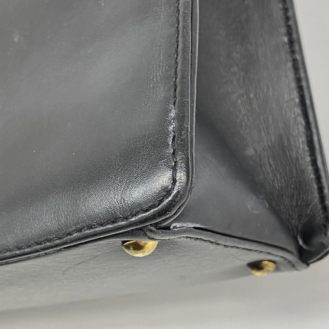 Bvlgari Save the Children Ring - 6