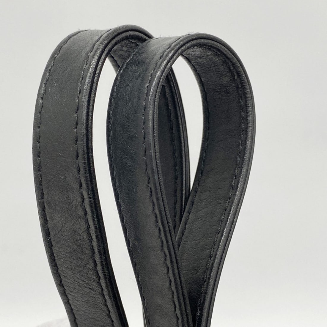 Bvlgari Save the Children Ring - 8