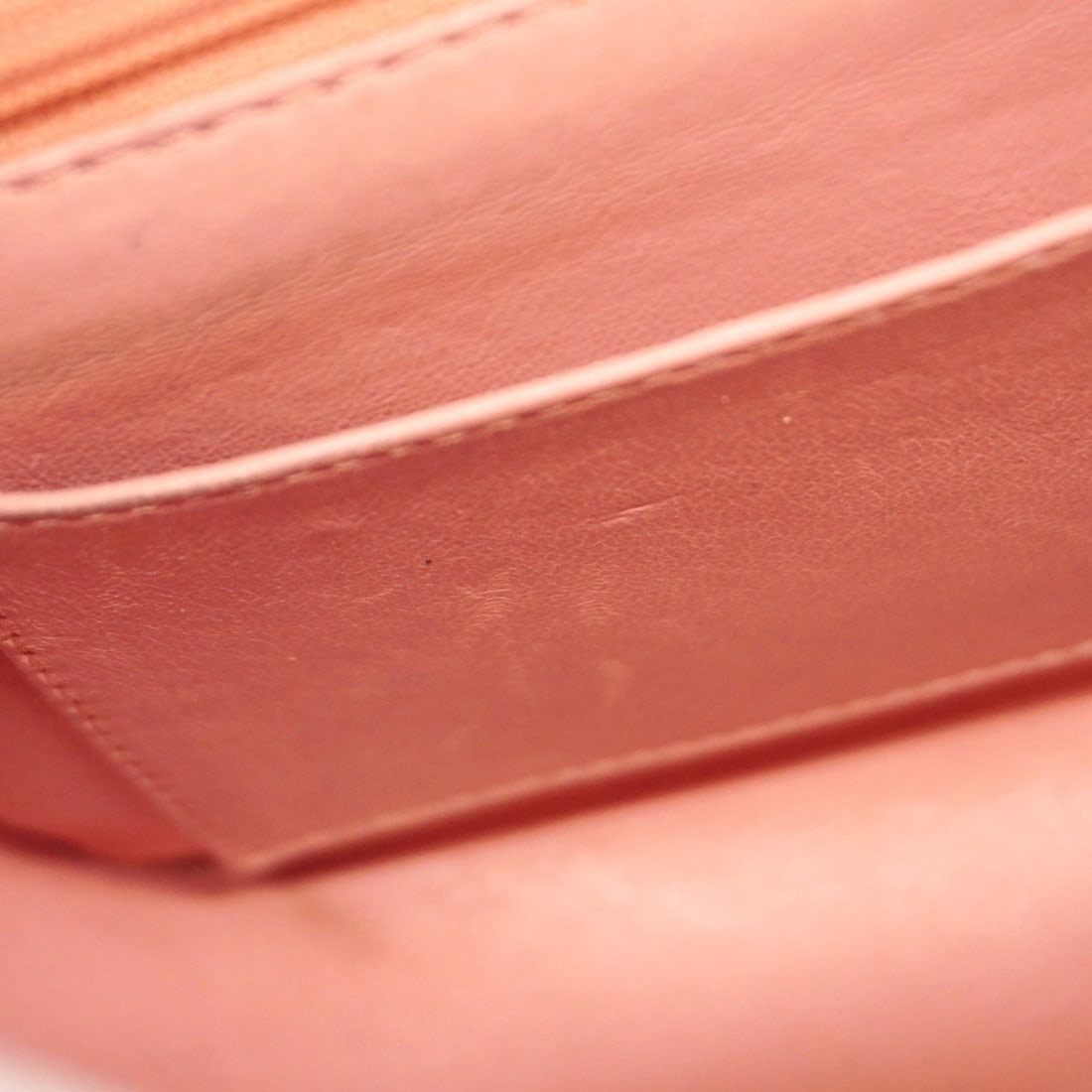 Hermes Hermès Collier de Chien Ring - 10