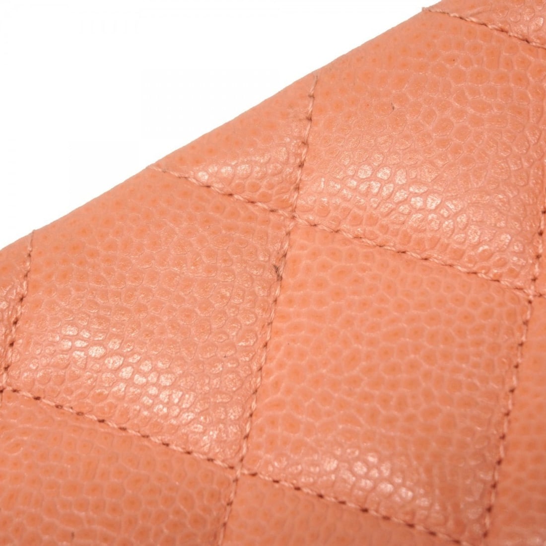 Hermes Hermès Collier de Chien Ring - 11