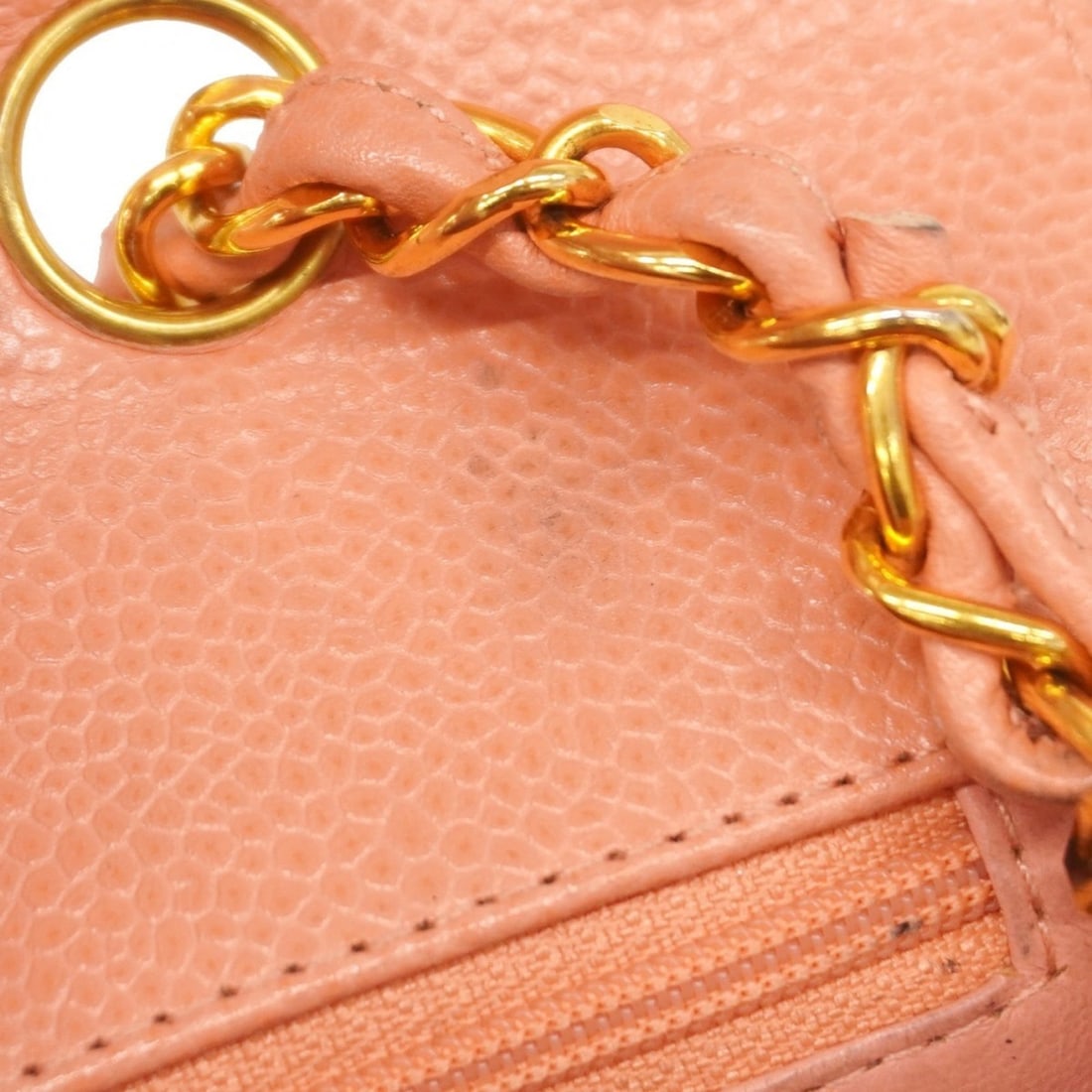 Hermes Hermès Collier de Chien Ring - 13