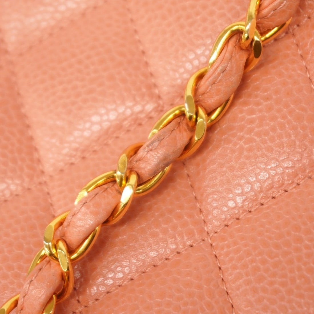 Hermes Hermès Collier de Chien Ring - 14