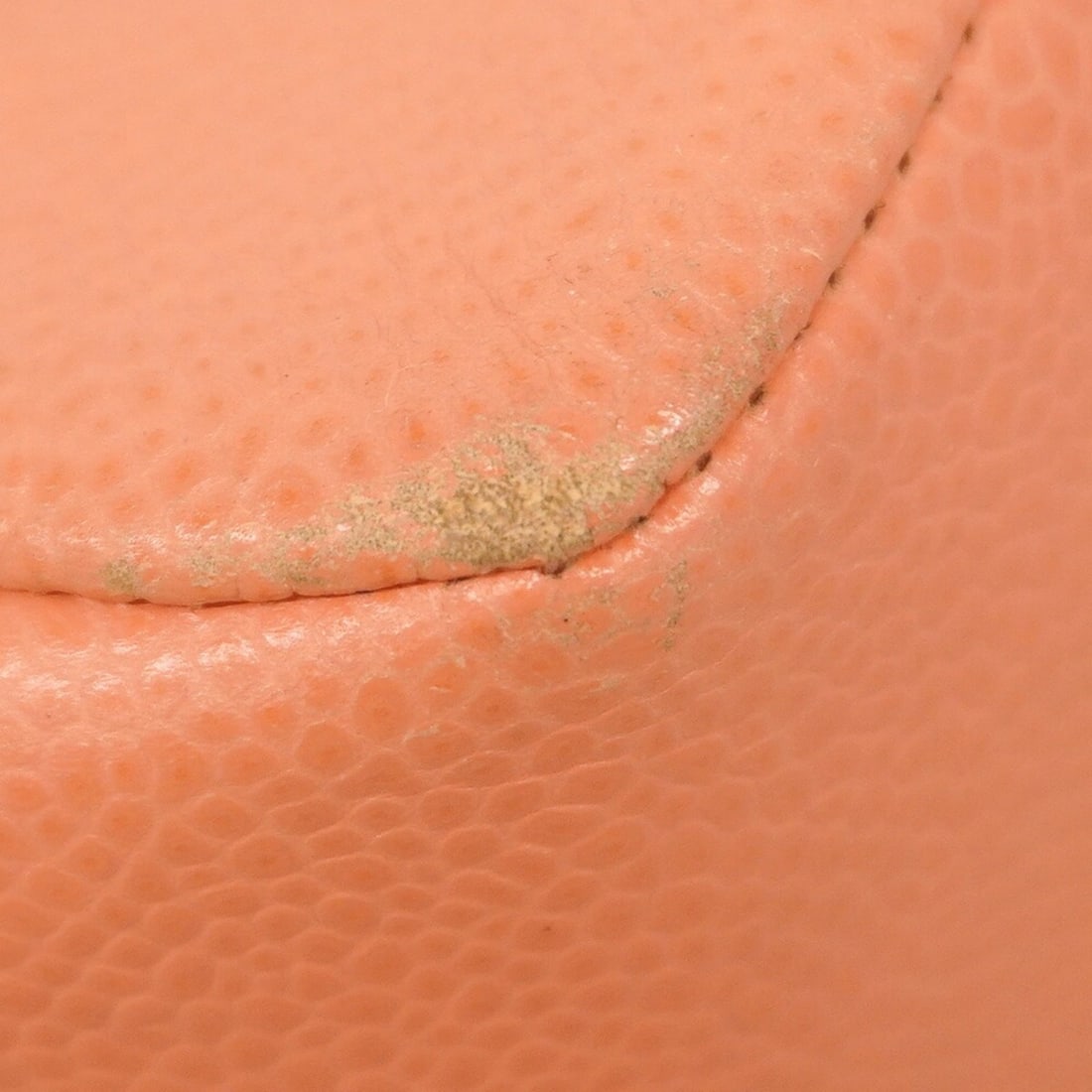 Hermes Hermès Collier de Chien Ring - 6