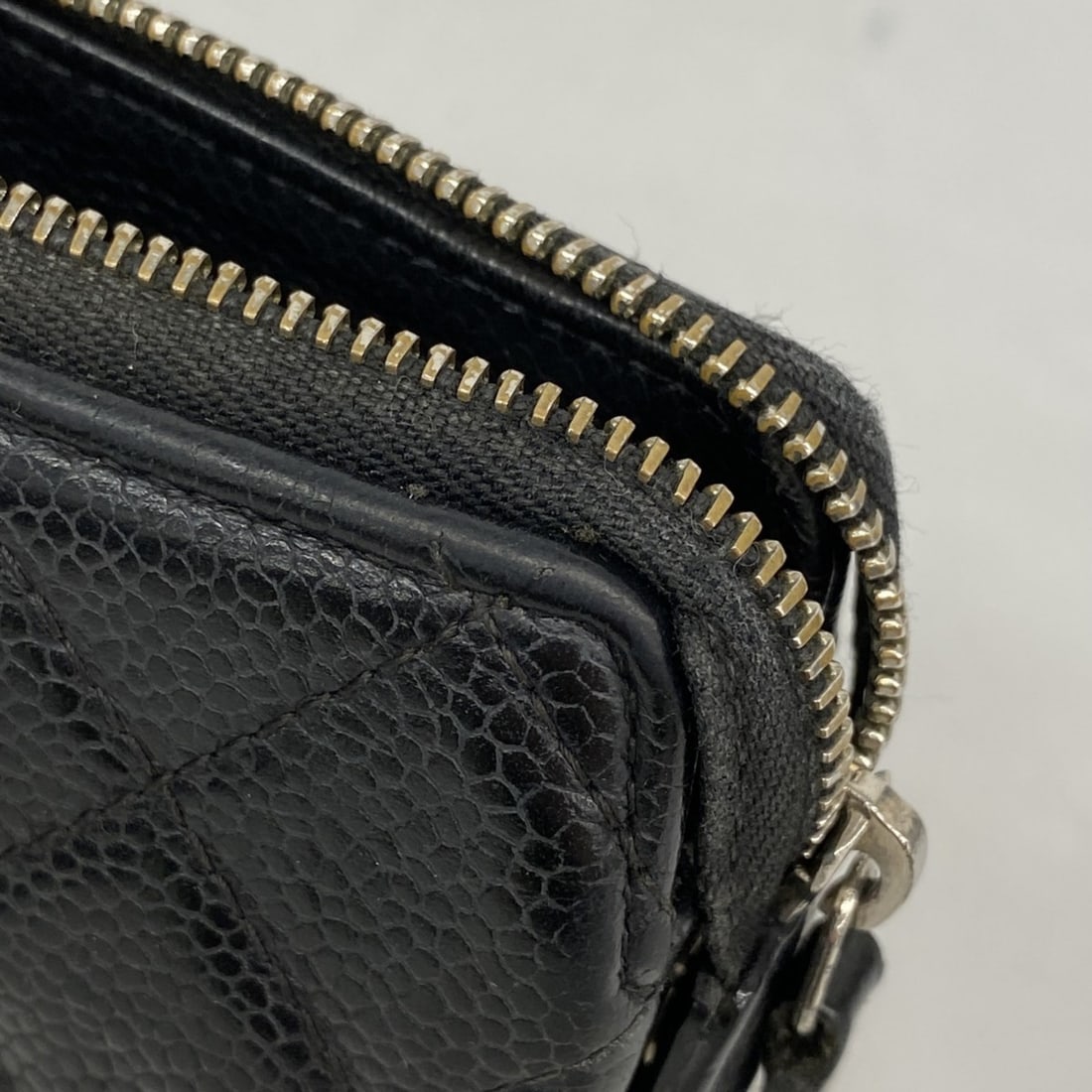 Hermes Ever Hercules Ring - 7