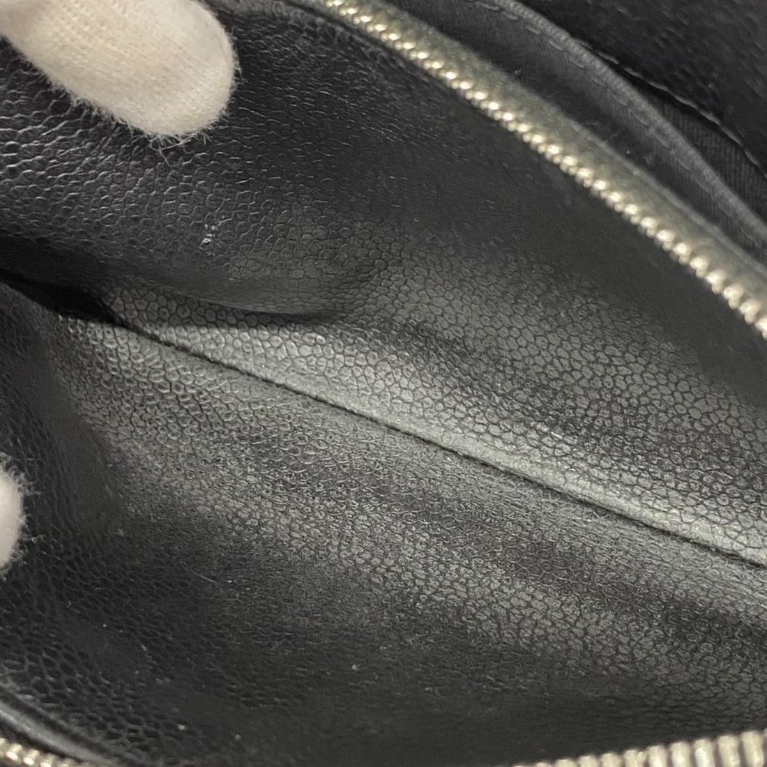 Hermes Ever Hercules Ring - 8