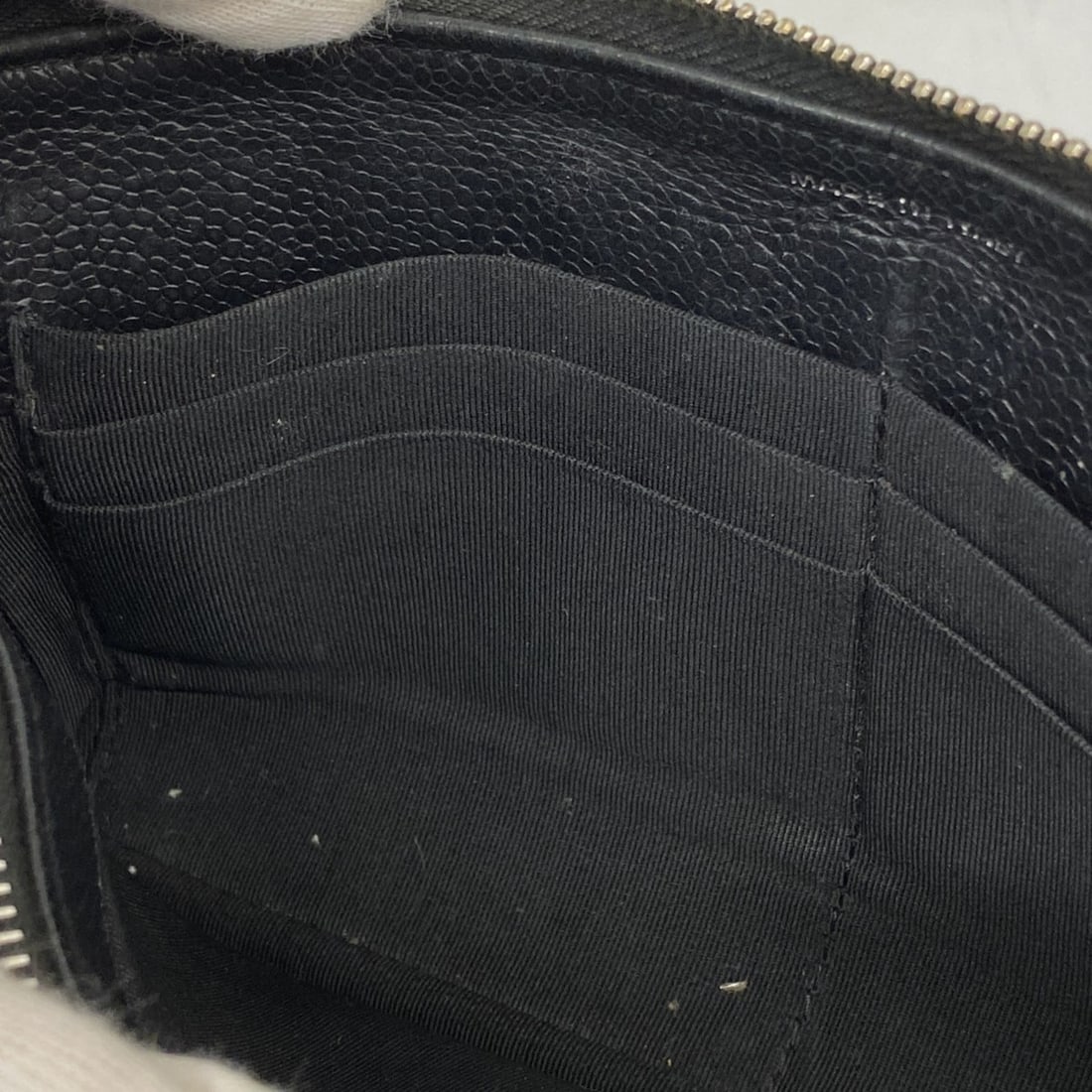 Hermes Ever Hercules Ring - 9