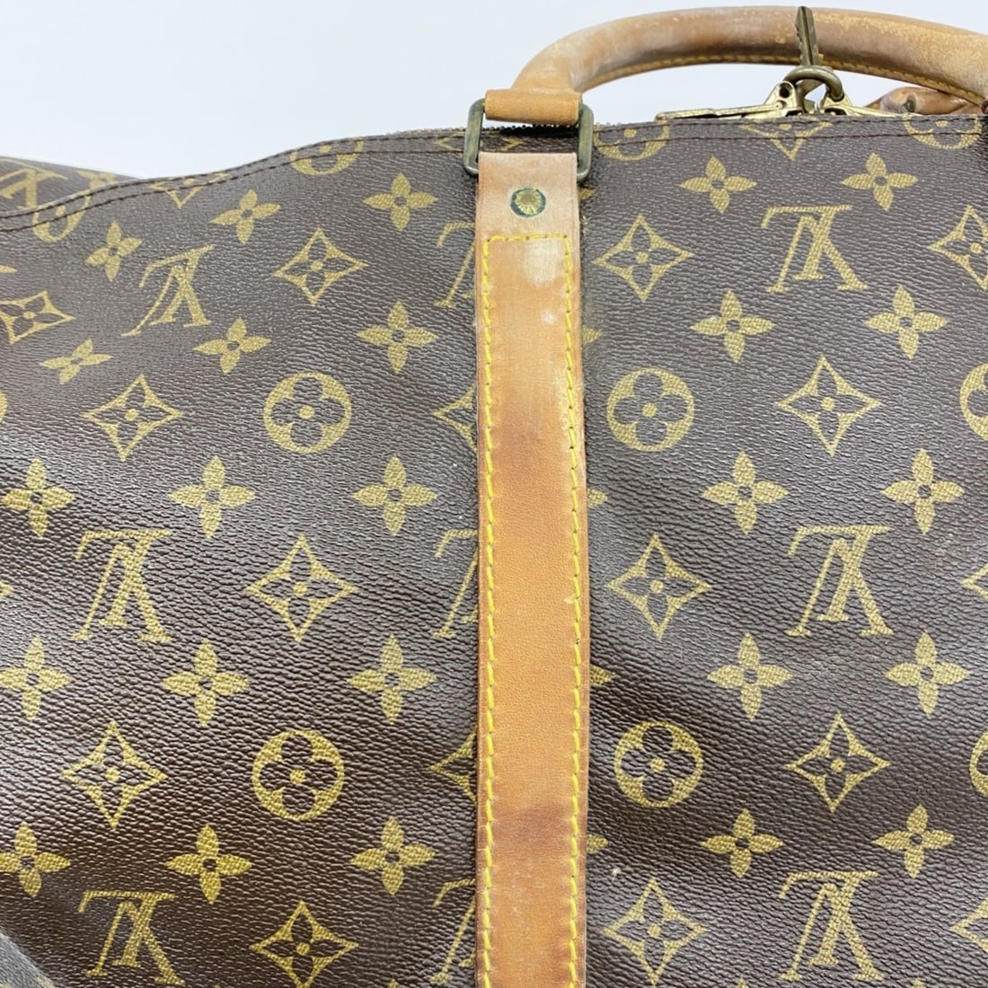 Cartier Figaro Bracelet - 10