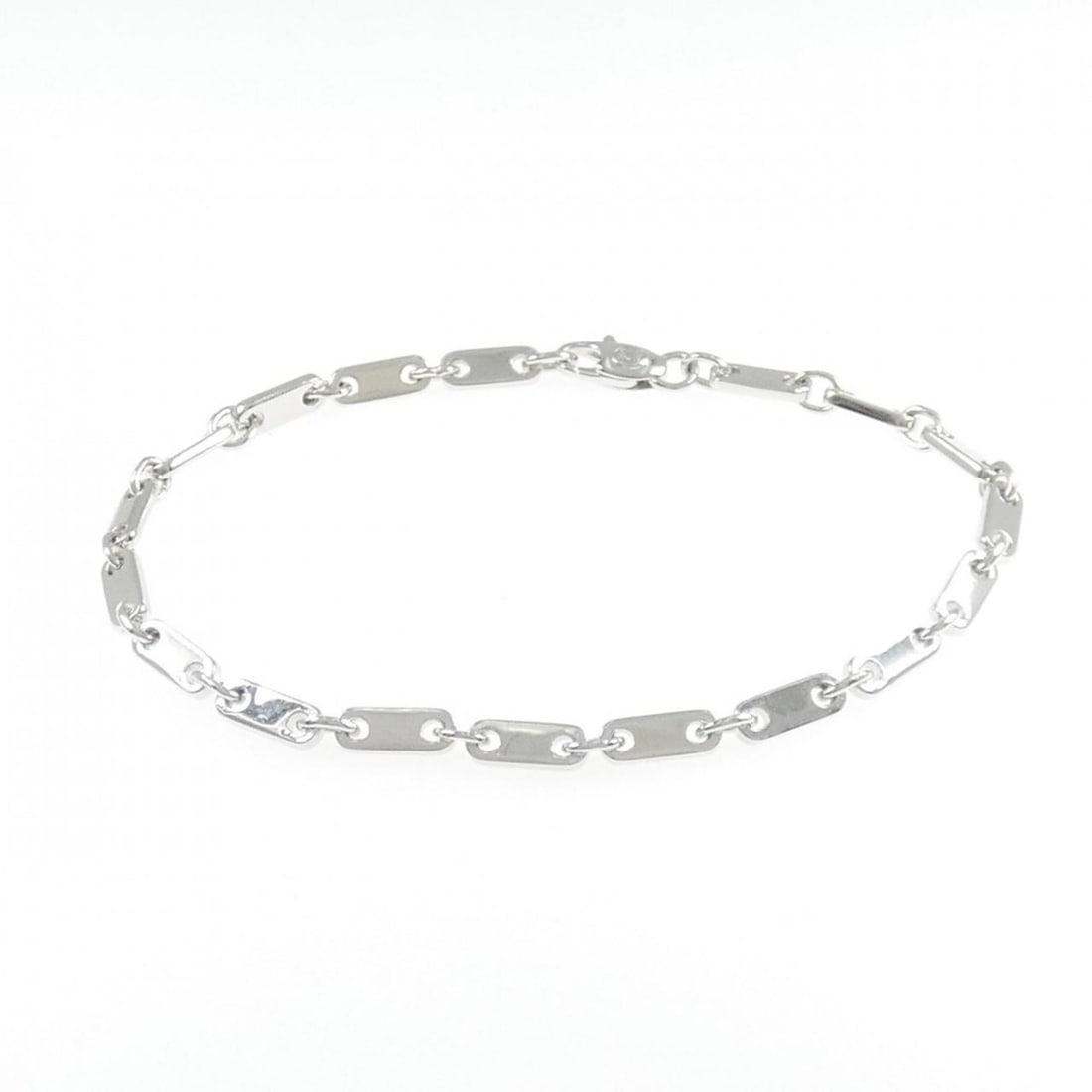 Cartier Figaro Bracelet - 2