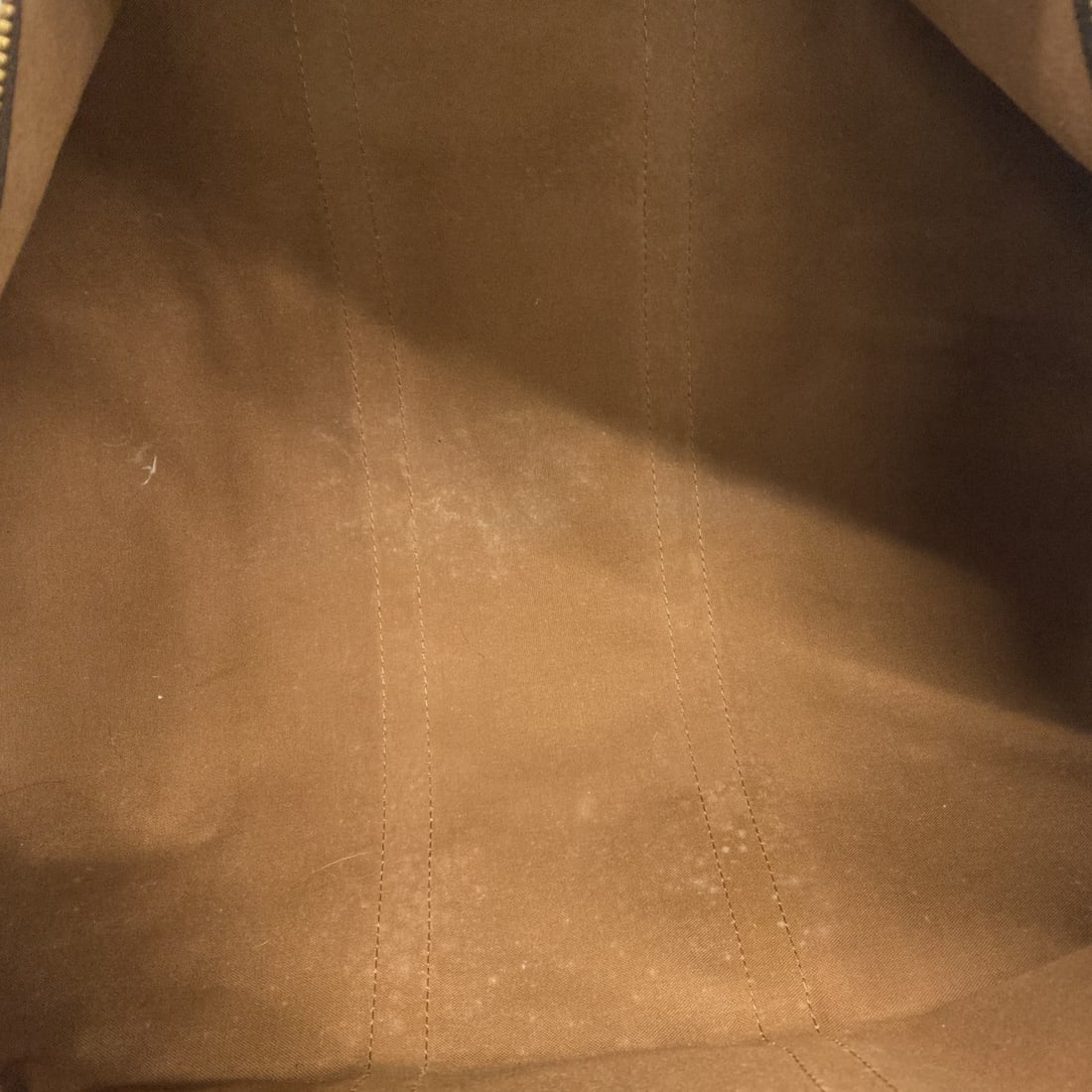 Cartier Figaro Bracelet - 4