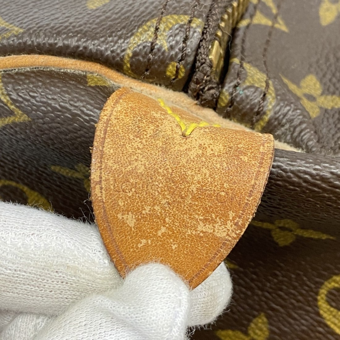 Cartier Figaro Bracelet - 5