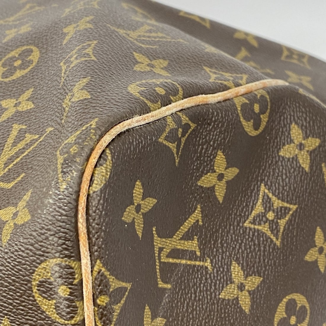 Cartier Figaro Bracelet - 6