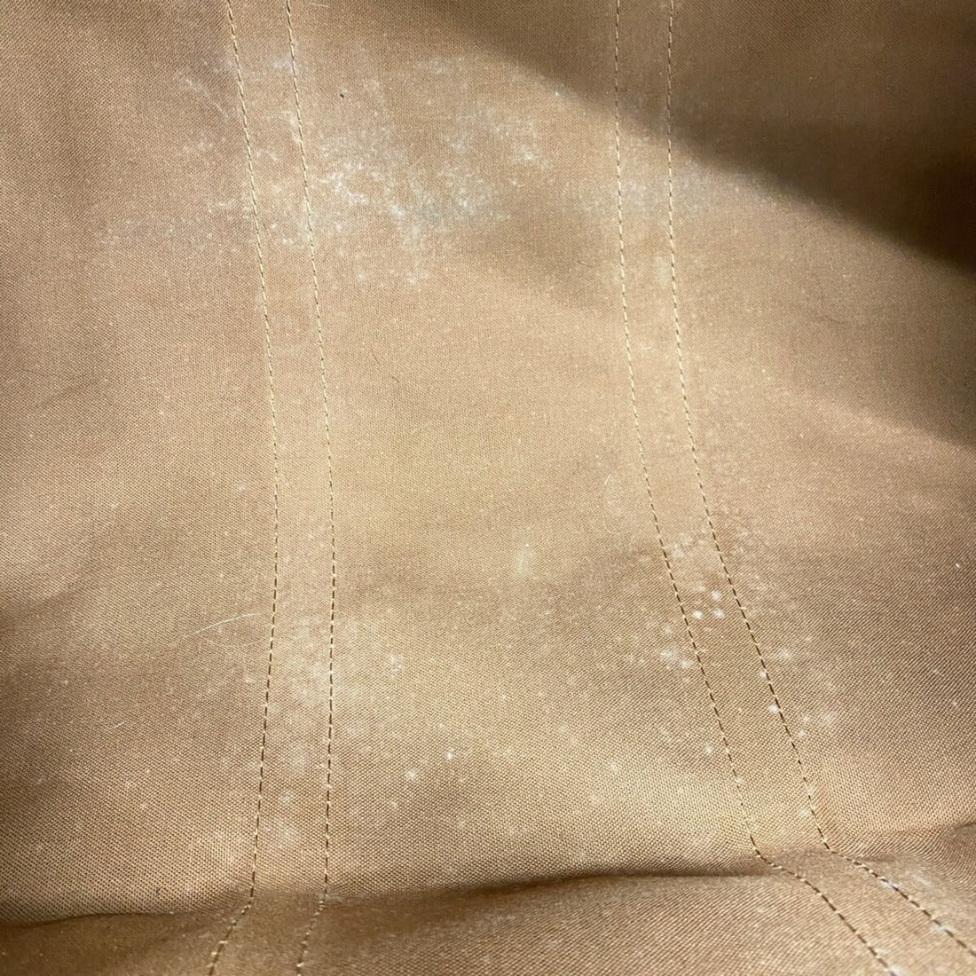 Cartier Figaro Bracelet - 9