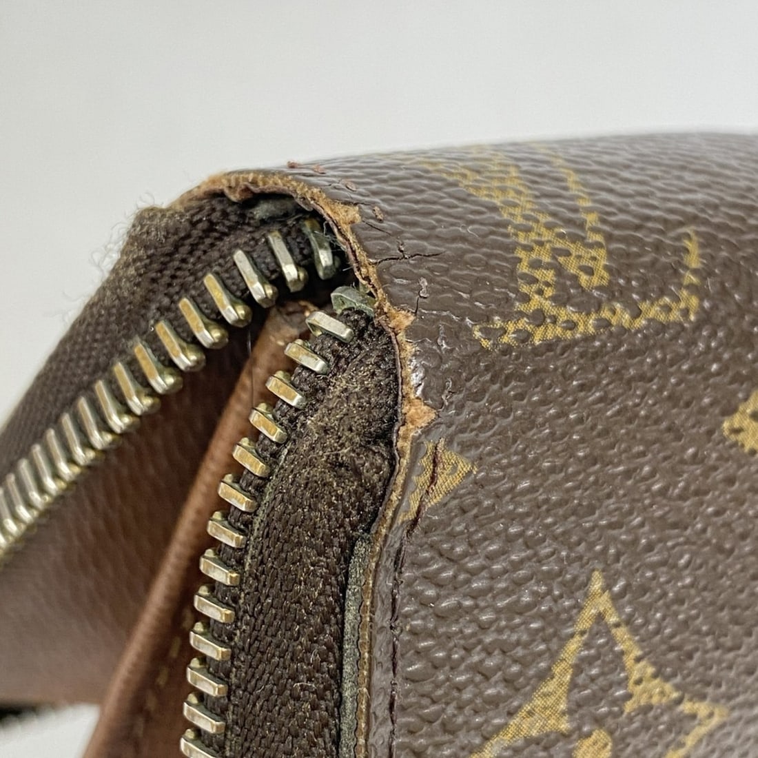 Cartier Trinity Small Ring - 6