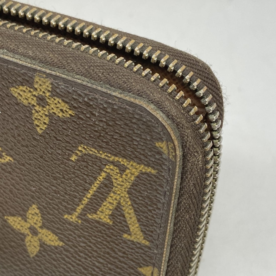 Cartier Trinity Small Ring - 7