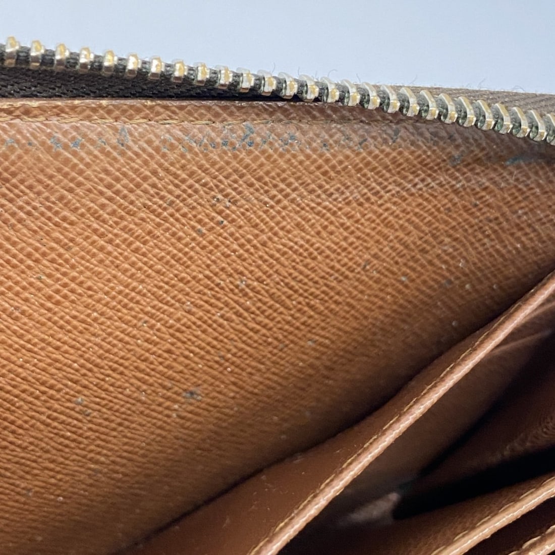 Cartier Trinity Small Ring - 8