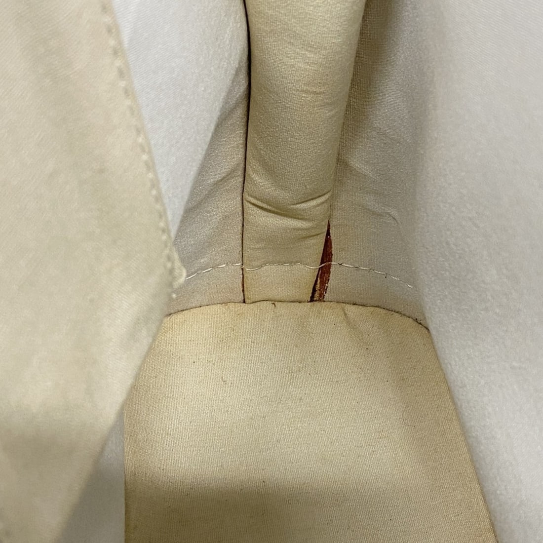 Hermes 750PG necklace - 10