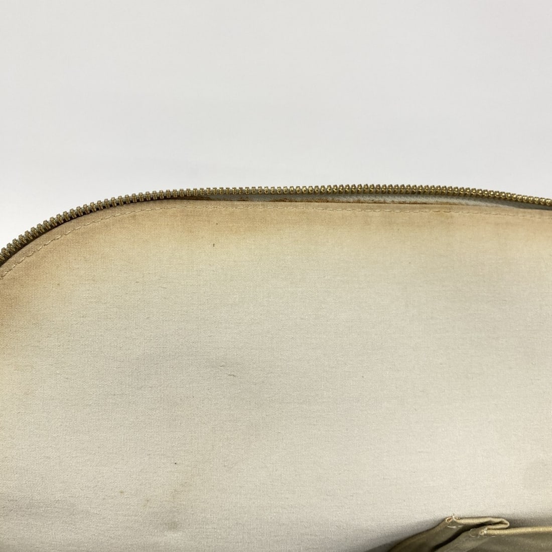 Hermes 750PG necklace - 15