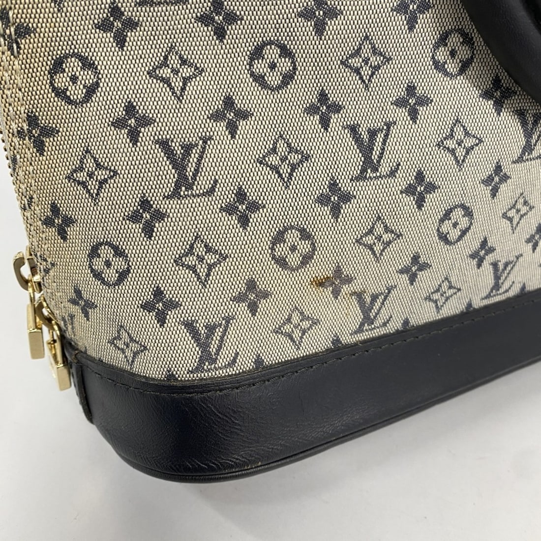 Hermes 750PG necklace - 7