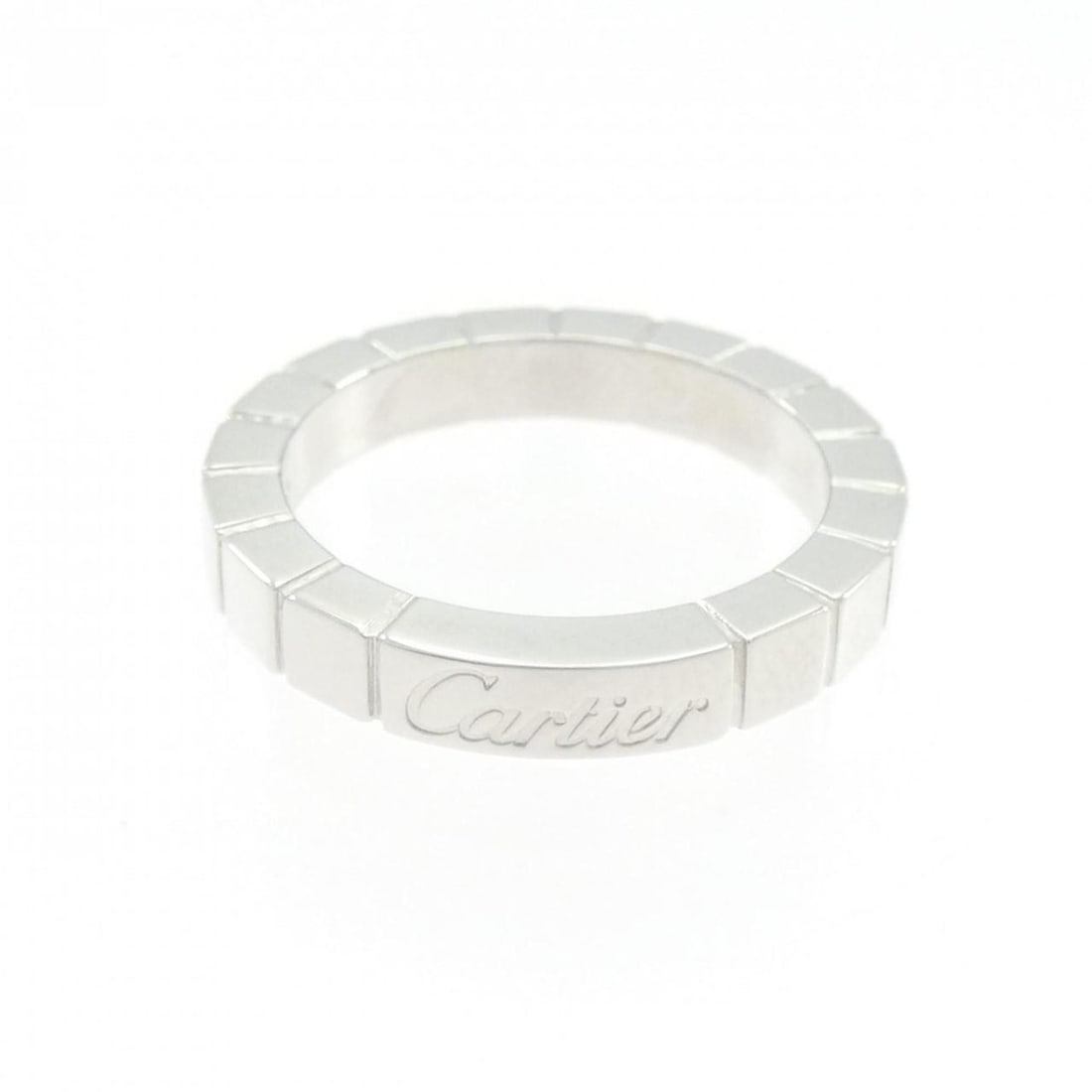 Cartier Lanier Ring - 2