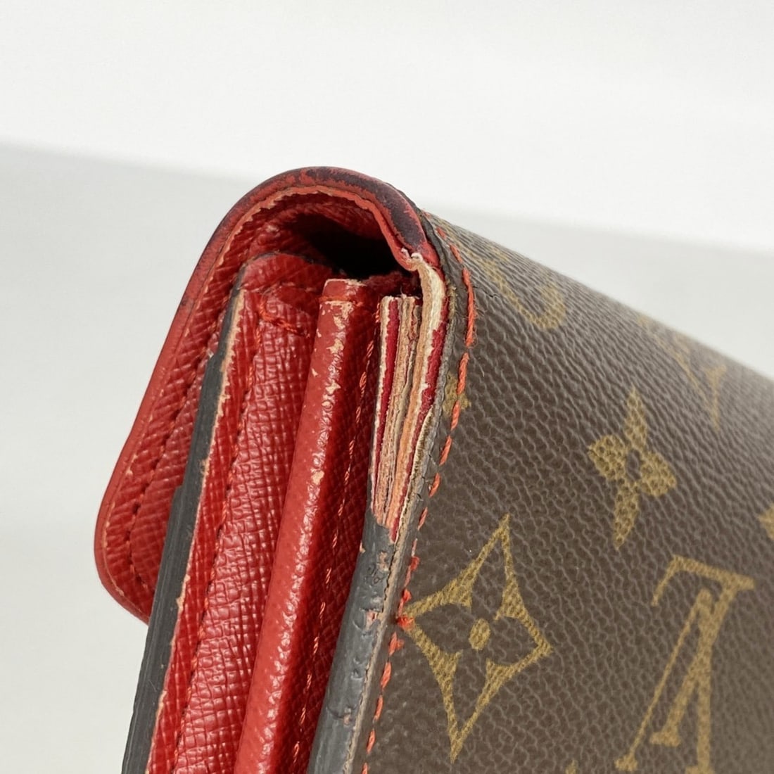 Cartier Lanier Ring - 5