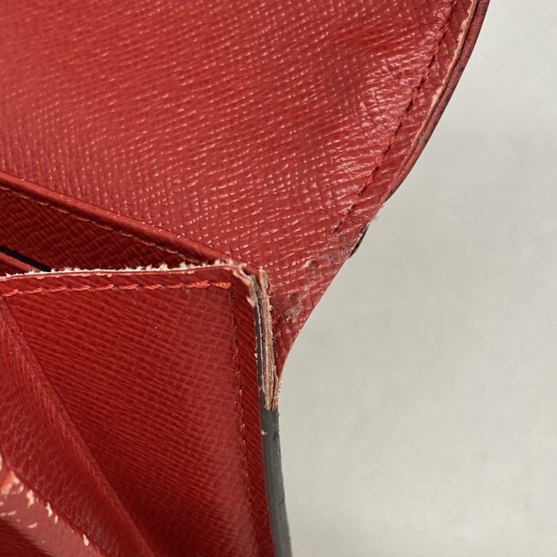 Cartier Lanier Ring - 6