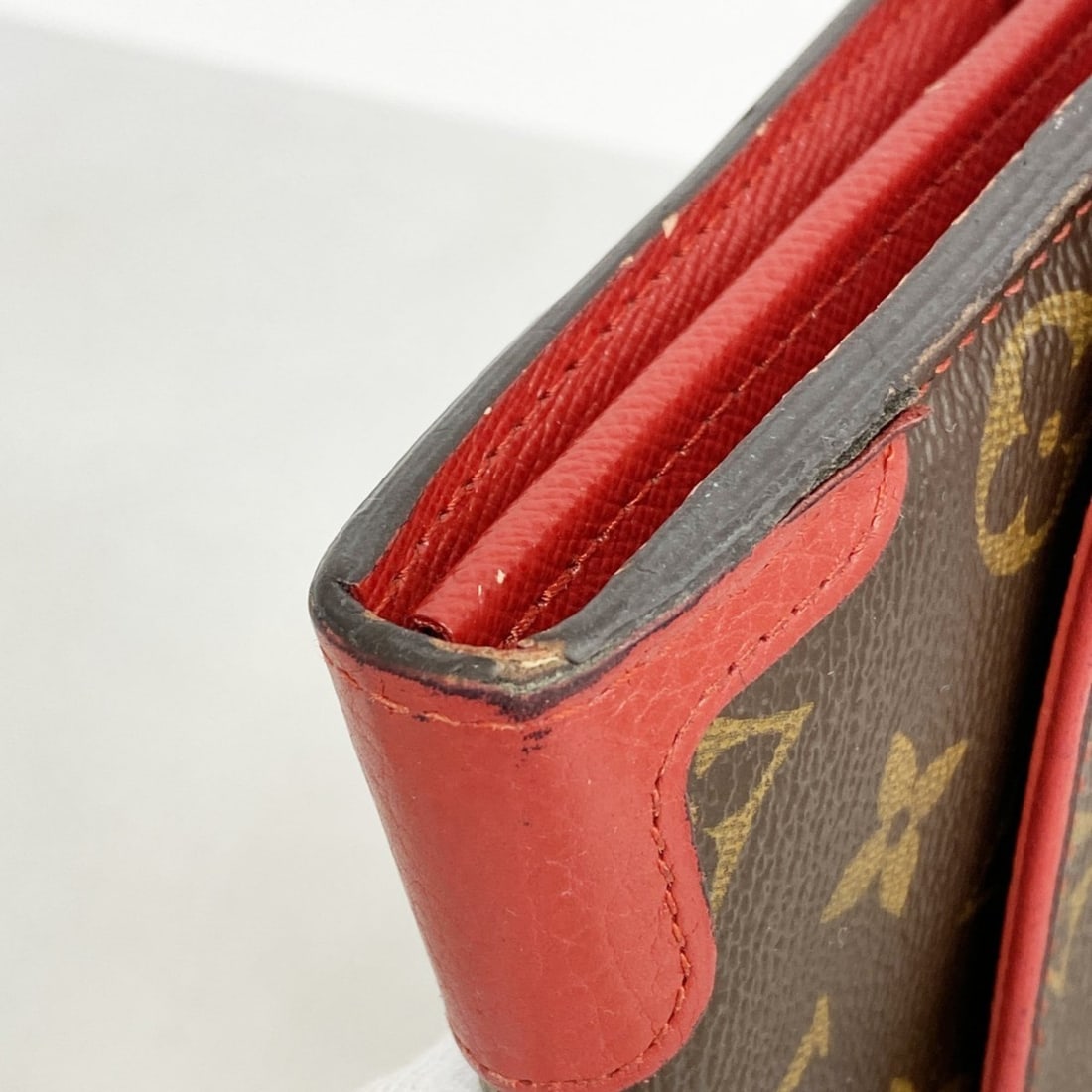 Cartier Lanier Ring - 7