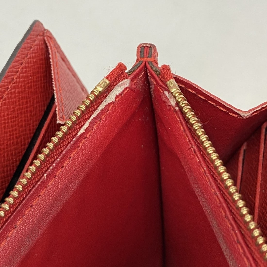 Cartier Lanier Ring - 9