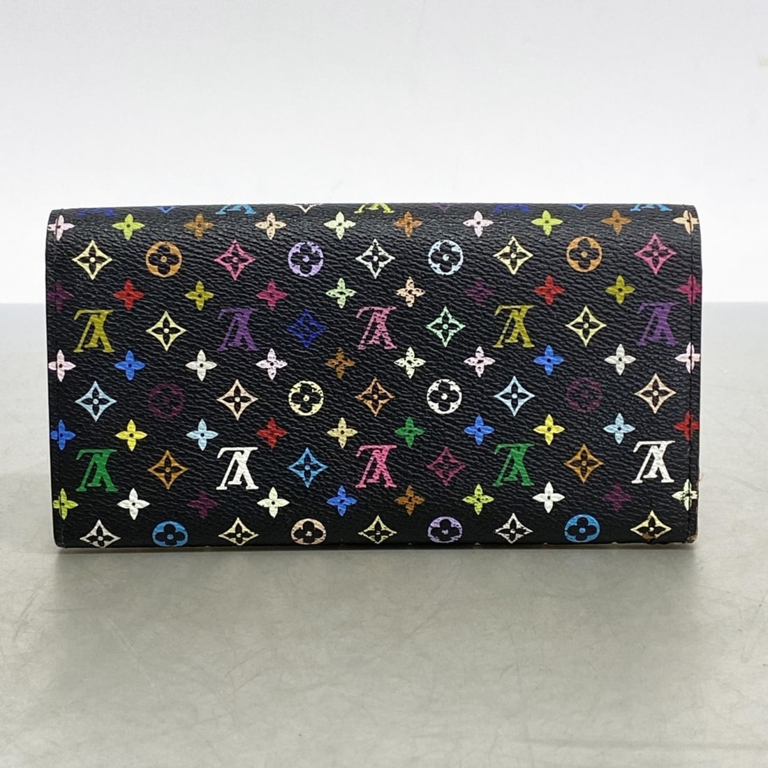 Hermes Hermès Ex Libris Necklace - 12