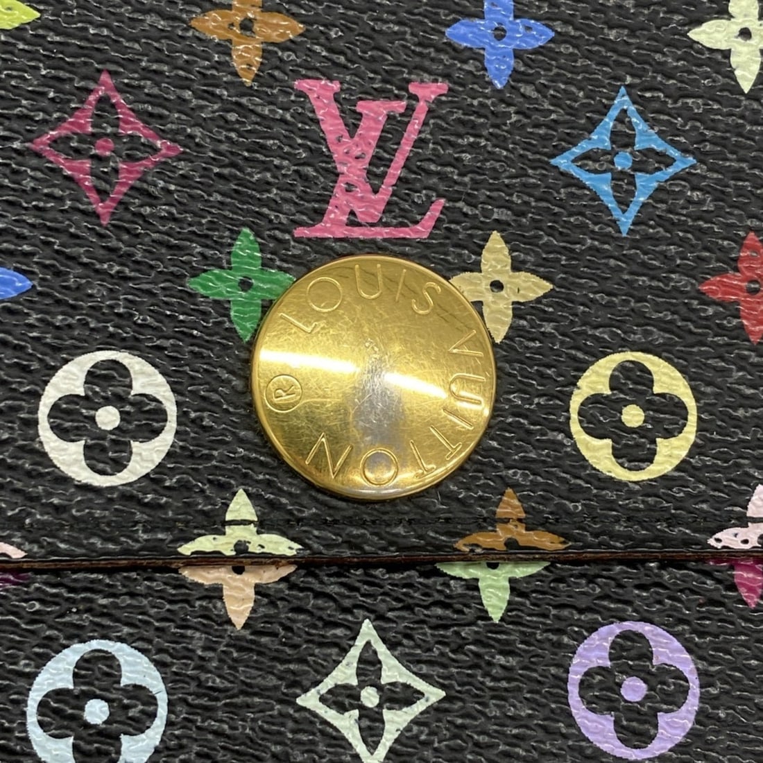 Hermes Hermès Ex Libris Necklace - 7