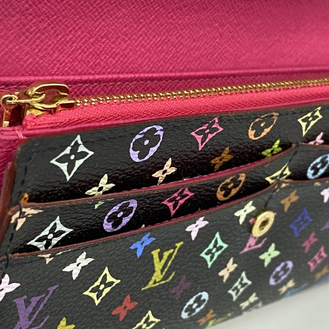 Hermes Hermès Ex Libris Necklace - 8