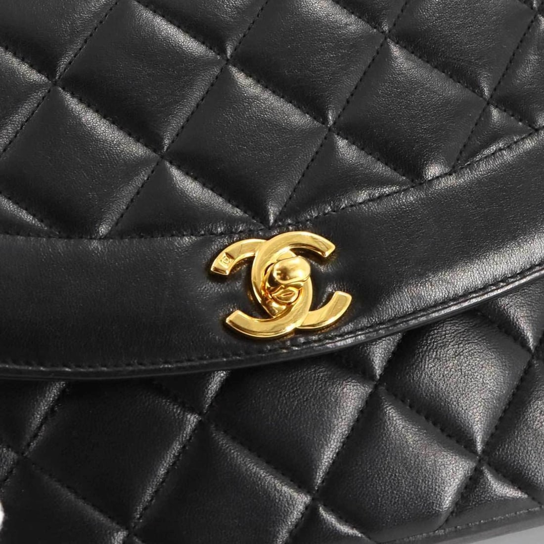 Bvlgari Astrale Ring - 10