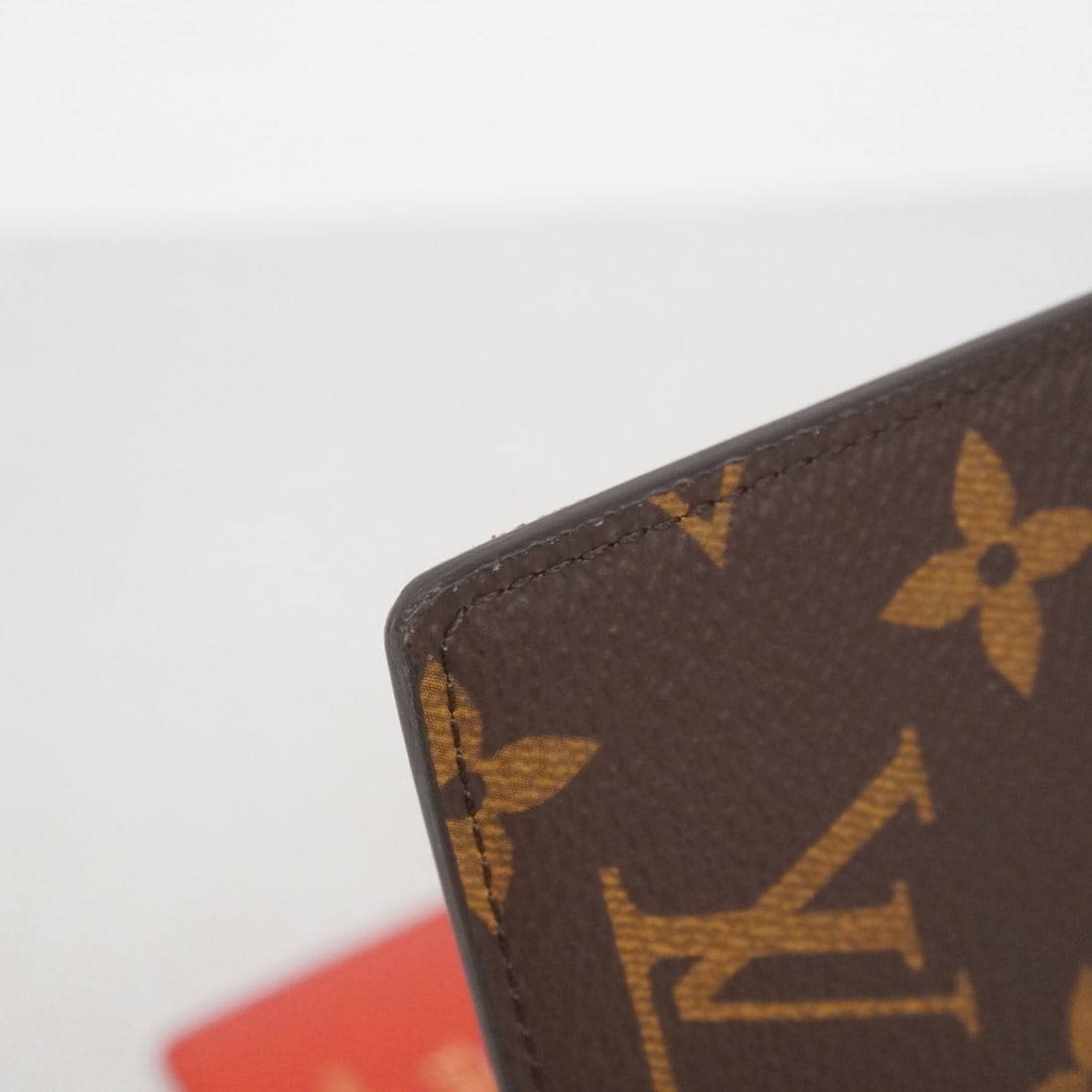 Bvlgari Astrale Ring - 7