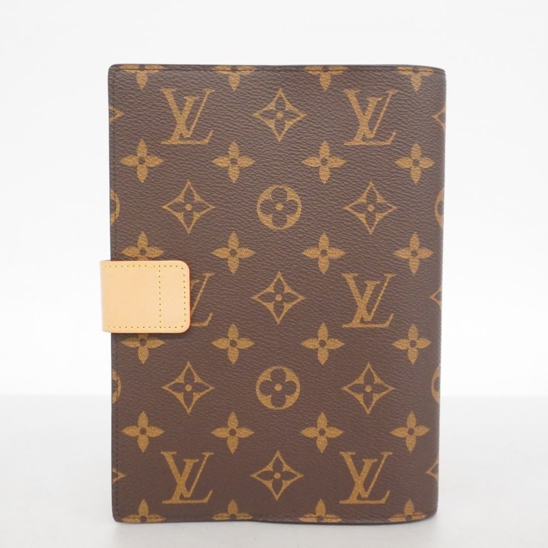 Bvlgari Astrale Ring - 8