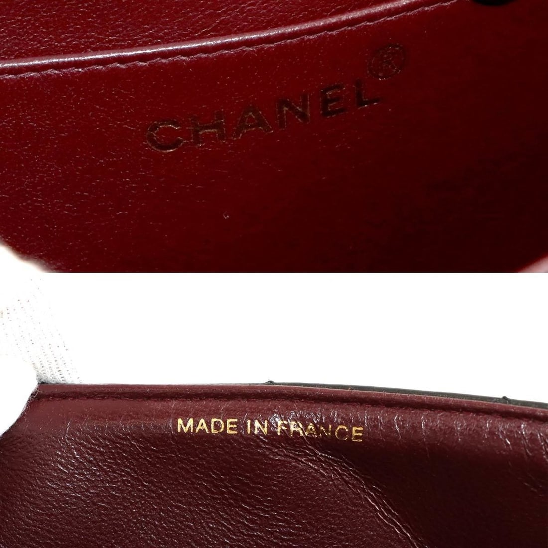 Bvlgari Astrale Ring - 9