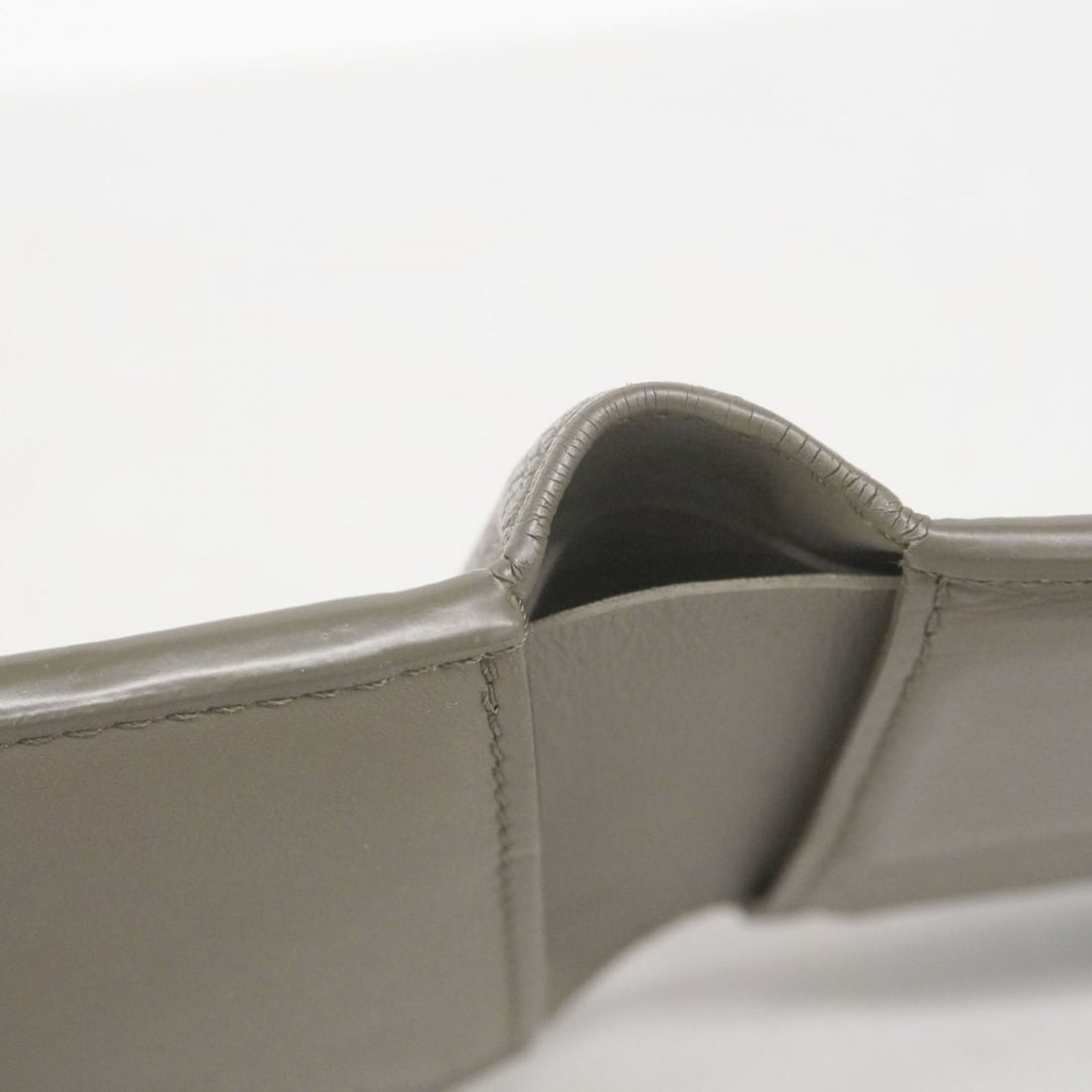 Tiffany Princess Ring 0.31CT G VS1 - 10