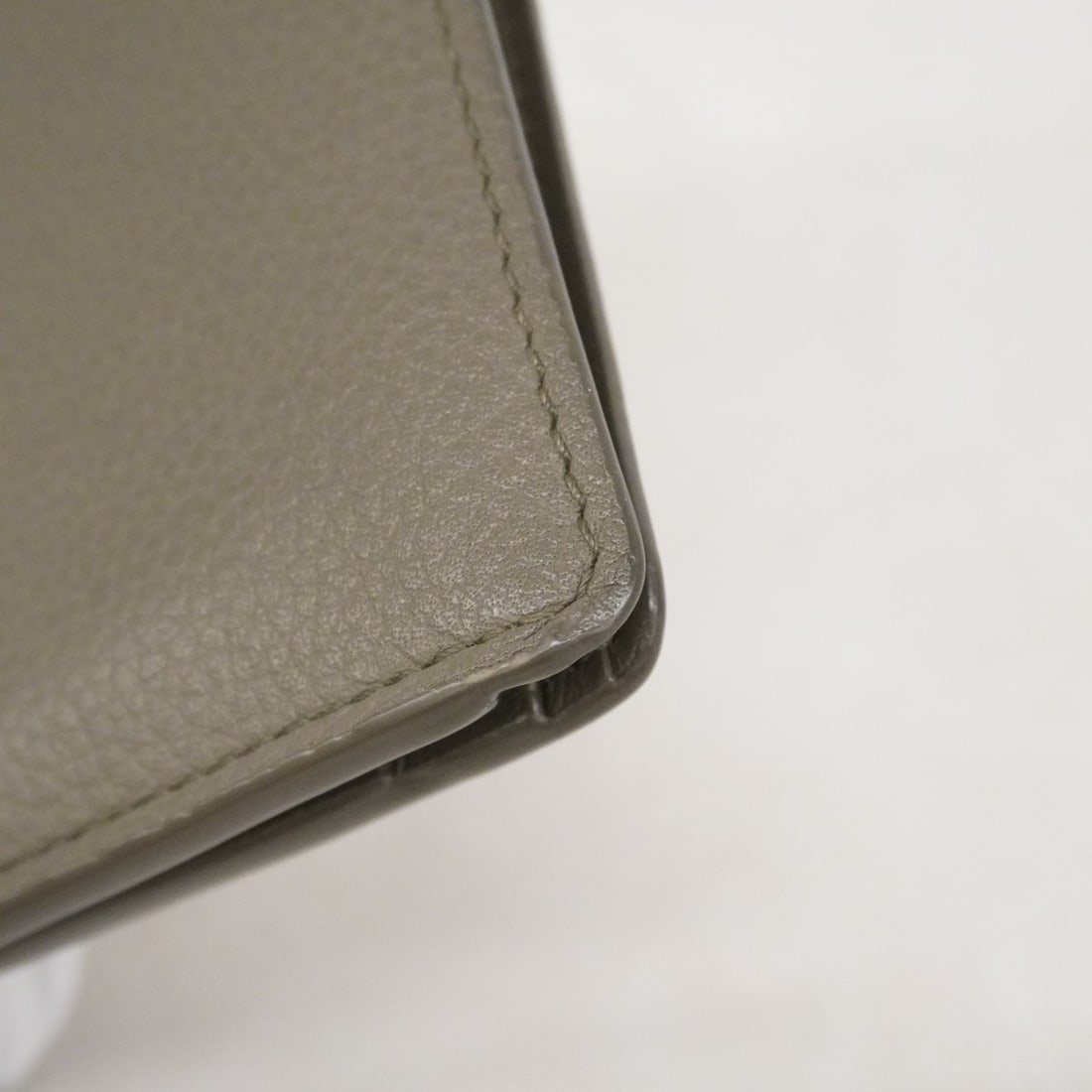 Tiffany Princess Ring 0.31CT G VS1 - 13