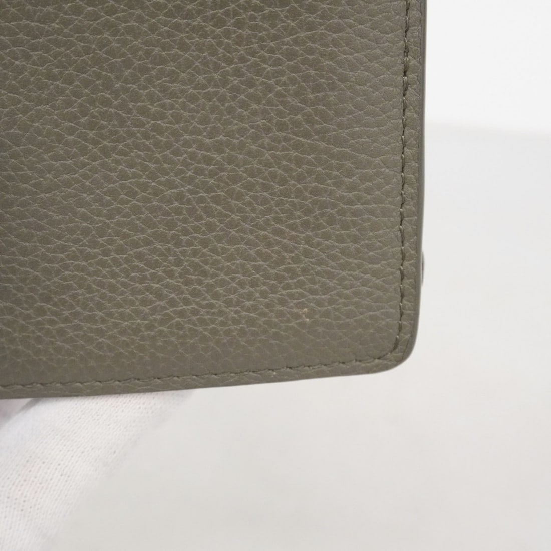 Tiffany Princess Ring 0.31CT G VS1 - 14